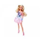 Simba - Steffi Love Schmetterlingspuppe - Puppen Spielsets & Spielzeugfiguren