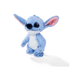 Simba - Kuscheltiere - Disney Stitch Plüsch - Stehend - 3+ Jahre