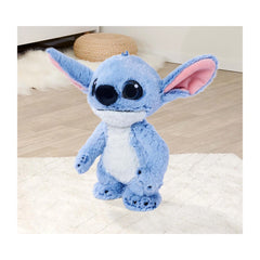 Simba - Kuscheltiere - Disney Stitch Plüsch - Stehend - 3+ Jahre
