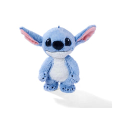 Simba - Kuscheltiere - Disney Stitch Plüsch - Stehend - 3+ Jahre