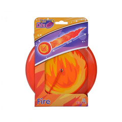 Simba - Taildisc Comet - Outdoor Play Equipment