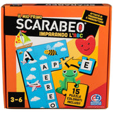 Spin-Master - Innovative-Spielzeuge - Action- und Spielzeugfiguren