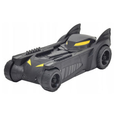 Spin Master - Play Vehicles - Batman Batmobile - 1:16 Scale - 3 Years - Authentic DC Comics Design