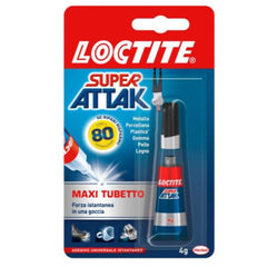Super Attak 3Gr Glue - Arts & Crafts