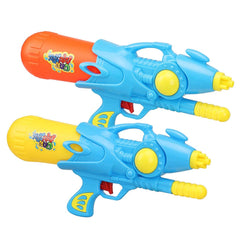 Teorema - Outdoor-Spielzeug - Super Pump Soaker Wasserblaster - 36cm - 3+ Jahre