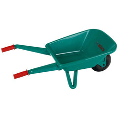 Theo Klein - Bosch Garden - Wheelbarrow - Outdoor Play Equipment