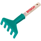 Theo Klein - Bosch Garten - Hand Rake Short - Outdoor Play Equipment