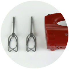 Theo Klein - Bosch - Handmixer - Pretend Professions And Role Playing