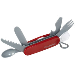 Theo Klein - Victorinox - Schweizer Messer - Pfadfinder