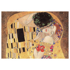 Trefl - 1000 Teile Puzzle - Puzzles - 14+ - TRF10559