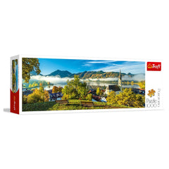 Trefl - 1000 Teile Puzzle - Puzzles - 14 - TRF29035