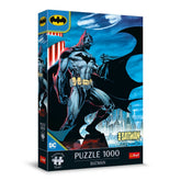 Trefl - 1000 Teile Puzzle - Puzzles - 14 - TRF10890
