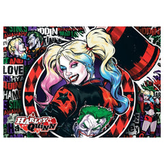 Trefl - 1000 Teile Puzzle - Puzzles - +14 - TRF10837
