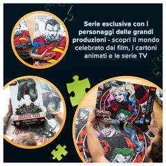 Trefl - 1000 Teile Puzzle - Puzzles - 14 - TRF10884