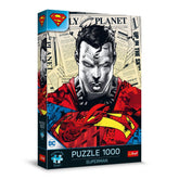 Trefl - 1000 Teile Puzzle - Puzzles - 14 - TRF10884