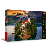 Trefl - 1000 Teile Puzzle - Puzzles - 14 - TRF10797