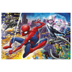 Trefl - 24 - Teile Maxi Puzzle - Puzzles - 3 - TRF14289