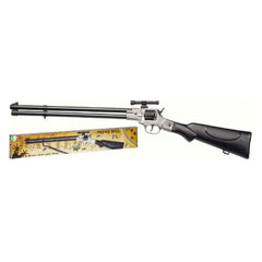 Villa - Texas Bill 3130 Spielzeuggewehr - Spielzeugwaffen & Gadgets