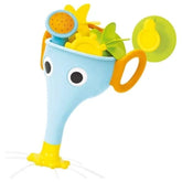 Yookidoo - FunElefun Fill 'N' Sprinkle - Badspielzeug - 18M - YKD40205