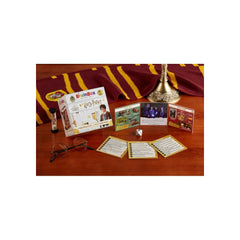 Asmodee - BrainBox - Brettspiele - 8+ - STR6806 - Deutsche Edition