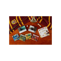 Asmodee - BrainBox - Brettspiele - 8+ - STR6806 - Deutsche Edition