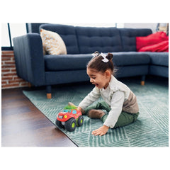 Baby-Clementoni-Leone-Pick-Up-Competition-Baby-Activity-Toys