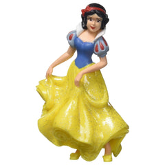 Bullyland - Disney - Schneewittchen Spielzeugfigur 9 cm - Disney Prinzessin - Action- und Spielzeugfiguren