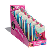 Clementoni - Crazy-Chic-Makeup-Bag - Makeup