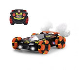 Dickie - Fernbedienter Area Drifter Rtr Spielzeugfahrzeuge