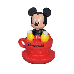 Disney Baby - Disney Drehende Teetassen Karussell Figuren Spielsets