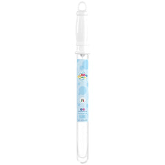 Dulcop - Spada Bubble Worls Classic 120 ml