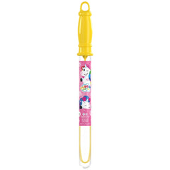 Dulcop - Spada Bubble Worls Classic 120 ml