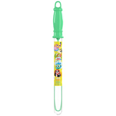 Dulcop - Spada Bubble Worls Classic 120 ml
