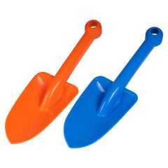 Gowi - Garden Cutter 28 Cm - Beach & Sand Toys