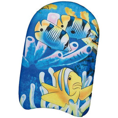 Happy People - Swimming Board 45 X 30 X 4.5 Cm