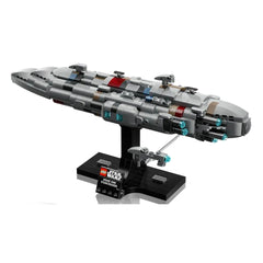 Lego - Star Wars - Home One Starcruiser - Construction Set Toys