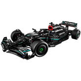 Lego - Technic - Mercedes-AMG F1 W14 E Performance - Konstruktionsspielzeug