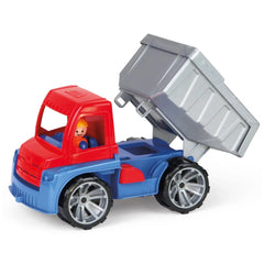 Lena - TRUXX Kipper 27 cm - Play Vehicles