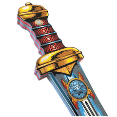 Liontouch - Römisches Schwert - Die Römische Linie - Rollenspiele & Rollenspielberufe