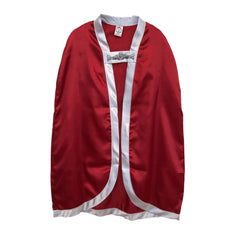 Liontouch - Wikingerumhang - Wikingerhäuptling Harald - Rollenspiele & Berufsspiele