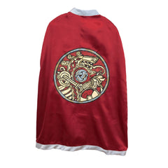 Liontouch - Wikingerumhang - Wikingerhäuptling Harald - Rollenspiele & Berufsspiele