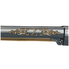 Liontouch - Z-Bandit Gewehr - Die Z-Bandit Reihe - Rollenspiele & Berufsspiele