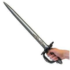 Liontouch - Z-Bandit Schwert - Die Z-Bandit Reihe - Rollenspiele & Verkleidungsspiel