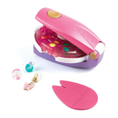 Mach es echt - Haarstyling-Set - Spielsets