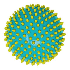 Mandelli - Pallone Hedgehog 14 cm - Sports Toys