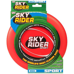 Mandelli - Sky Rider Sport di Wicked Vision Limited - Sports Toys