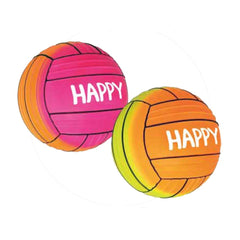 Mandelli - Sport 1 Happy Football 220g - Sportspielzeug
