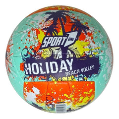 Mandelli - Sport 1 Holiday Beach Volley Ball - Sports Toys
