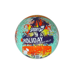 Mandelli - Sport 1 Holiday Beach Volley Ball - Sports Toys