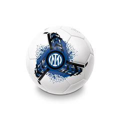 Mondo - Inter FC Ball Size 5 - 23 cm Leather - Sports Toys